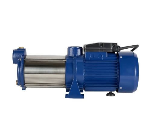 Поверхностный насос без бака MAXPUMP MH 1800D SS