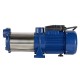 Поверхностный насос без бака MAXPUMP MH 1800D SS