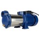 Поверхностный насос без бака MAXPUMP MH 1300D SS