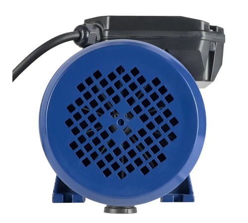 Поверхностный насос без бака MAXPUMP MH 1300D SS