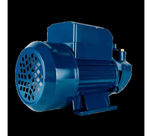 Поверхностный насос без бака MAXPUMP QB 370D