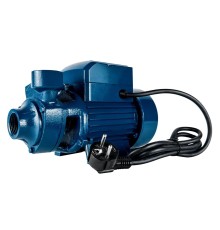 Поверхностный насос без бака MAXPUMP QB 370D
