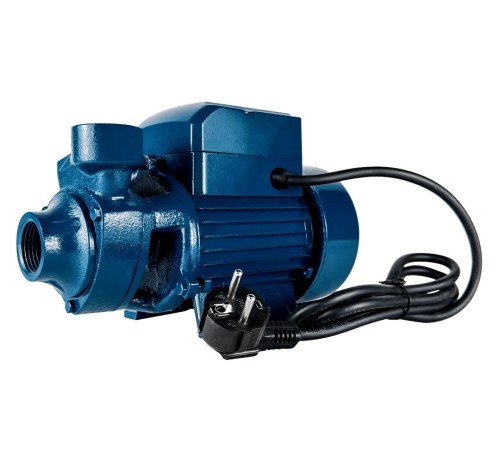 Поверхностный насос без бака MAXPUMP QB 370D