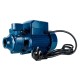Поверхностный насос без бака MAXPUMP QB 370D
