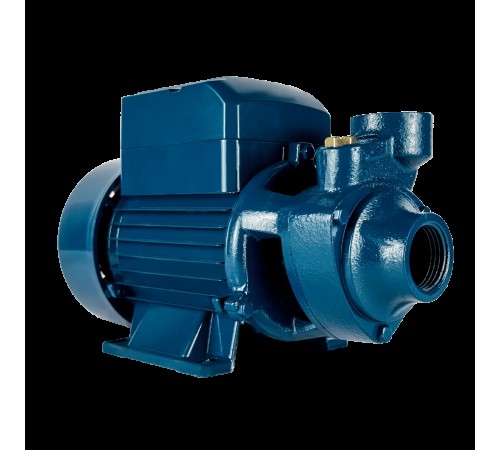 Поверхностный насос без бака MAXPUMP QB 370D