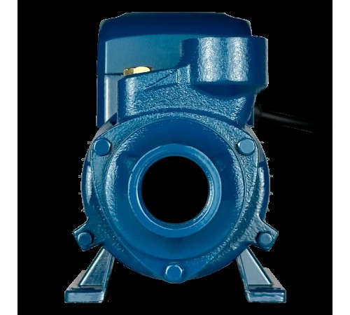 Поверхностный насос без бака MAXPUMP QB 370D