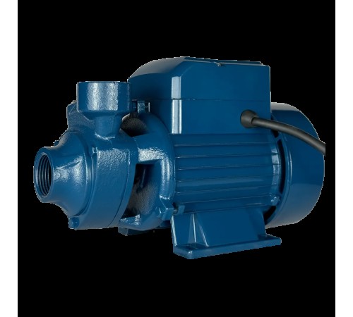Поверхностный насос без бака MAXPUMP QB 370D