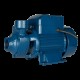 Поверхностный насос без бака MAXPUMP QB 370D