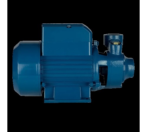 Поверхностный насос без бака MAXPUMP QB 370D