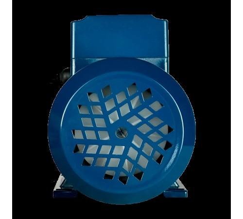 Поверхностный насос без бака MAXPUMP QB 370D