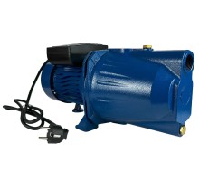 Поверхностный насос  MAXPUMP JSW 900