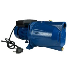 Поверхностный насос  MAXPUMP JSW 900