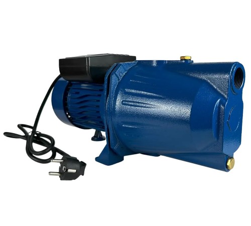 Поверхностный насос  MAXPUMP JSW 900