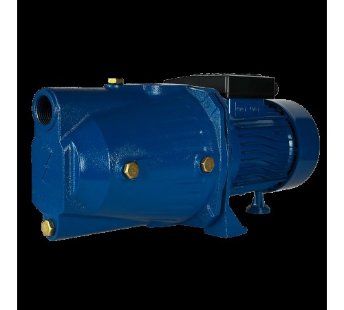 Поверхностный насос  MAXPUMP JSW 900