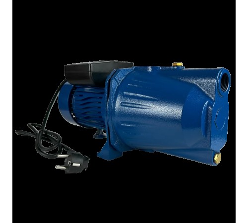 Поверхностный насос  MAXPUMP JSW 900