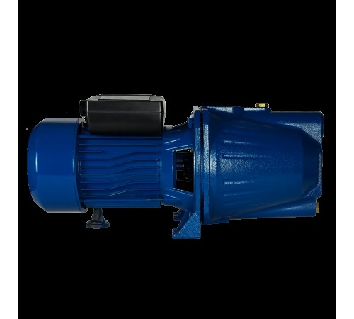 Поверхностный насос  MAXPUMP JSW 900