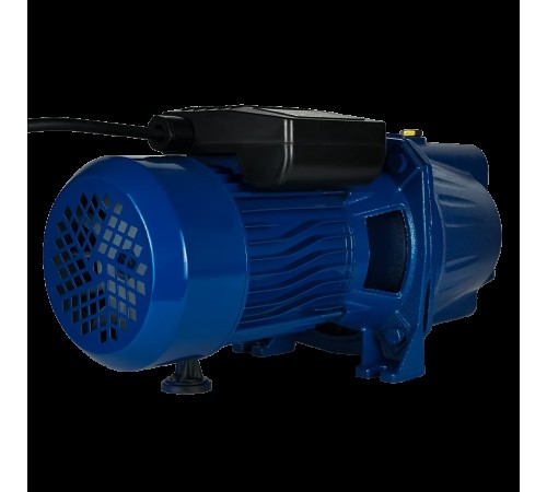 Поверхностный насос  MAXPUMP JSW 900