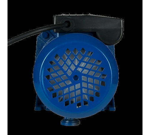 Поверхностный насос  MAXPUMP JSW 900