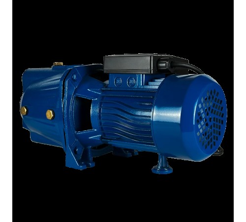 Поверхностный насос  MAXPUMP JSW 900