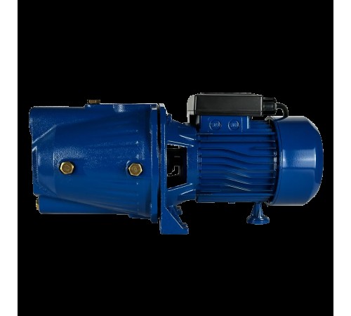 Поверхностный насос  MAXPUMP JSW 900