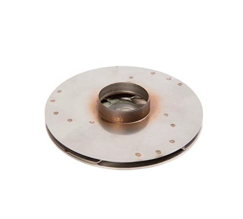 Поверхностный насос IBO MH 3000 INOX