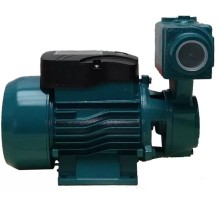 Поверхностный насос IBO WZI 250