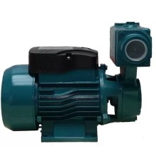 Поверхностный насос IBO WZI 250