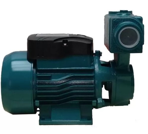 Поверхностный насос IBO WZI 250