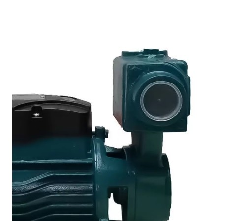 Поверхностный насос IBO WZI 250