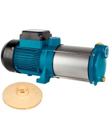 Поверхностный насос  IBO MH 2500