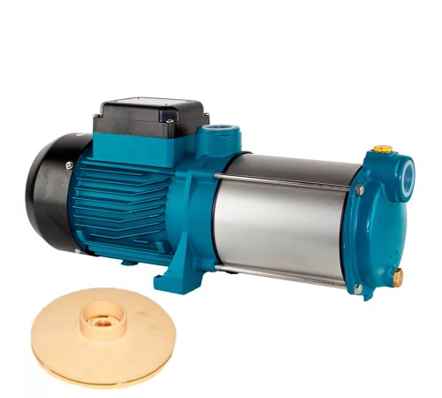 Поверхностный насос  IBO MH 2500