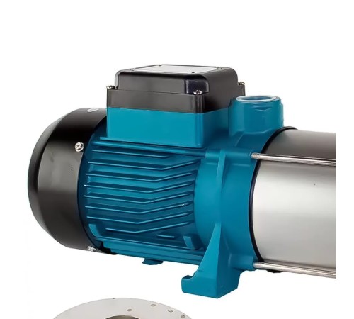 Поверхностный насос IBO MH 2200 INOX 230V