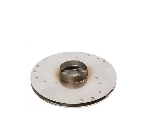 Поверхностный насос IBO MH 2200 INOX 230V