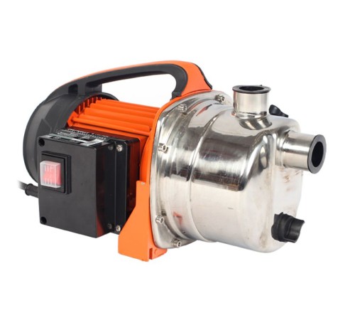 Поверхностный насос Patriot R 1200 INOX