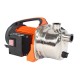 Поверхностный насос Patriot R 1200 INOX