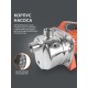 Поверхностный насос Patriot R 1200 INOX