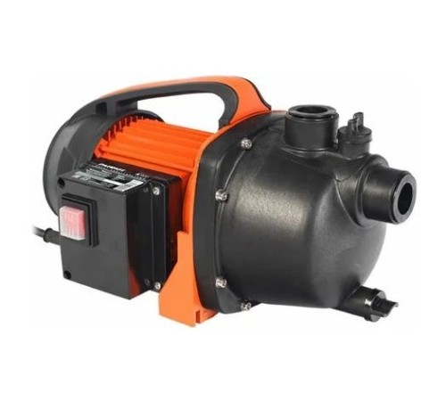 Поверхностный насос Patriot R 900