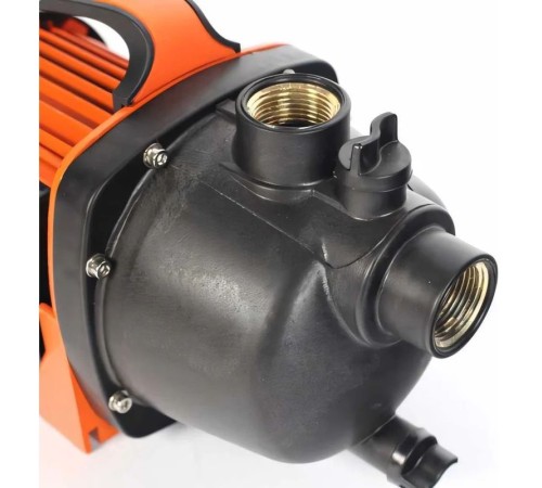 Поверхностный насос Patriot R 900