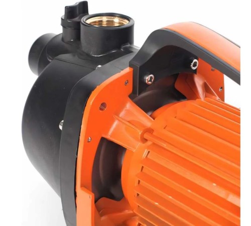 Поверхностный насос Patriot R 900