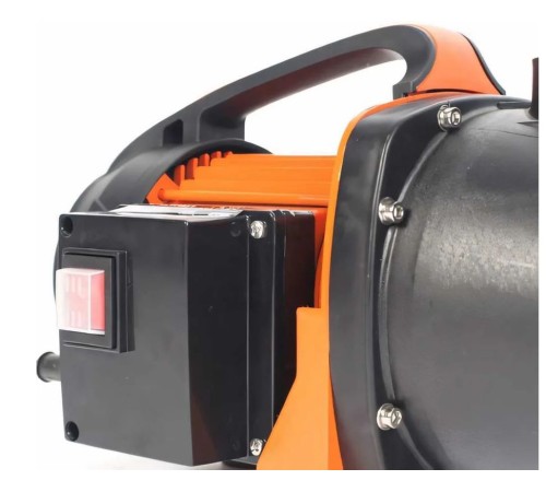 Поверхностный насос Patriot R 900