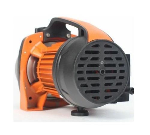 Поверхностный насос Patriot R 900