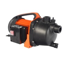 Поверхностный насос Patriot R 800