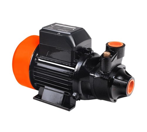 Поверхностный насос Patriot QB-80