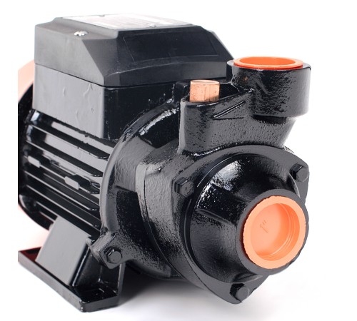 Поверхностный насос Patriot QB-80