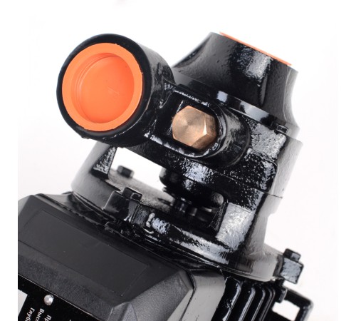 Поверхностный насос Patriot QB-80