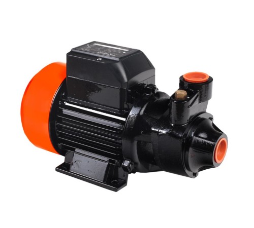 Поверхностный насос Patriot QB-70