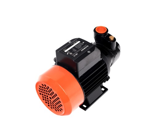 Поверхностный насос Patriot QB-70