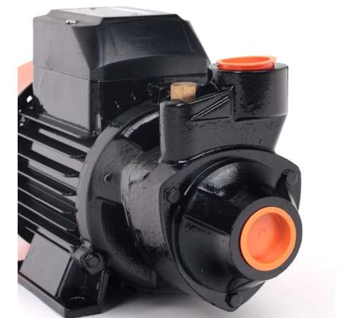 Поверхностный насос Patriot QB-70