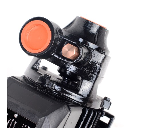 Поверхностный насос Patriot QB-70