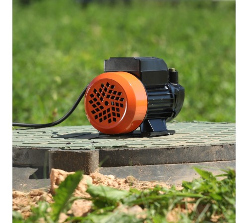 Поверхностный насос Patriot QB-70